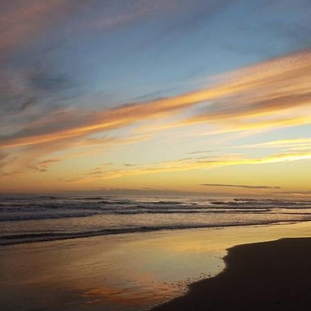 T2 Qaurtier Couchant, Vue Parc, Au Calme, A 5 Min De La Plage La Grande-Motte Eksteriør billede